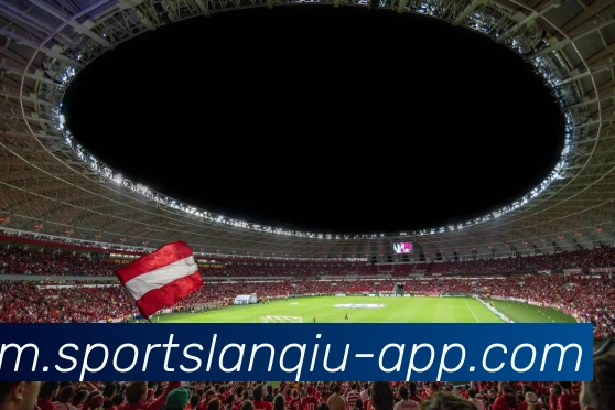 篮球赌注全站App