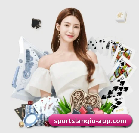 篮球赌注 APP