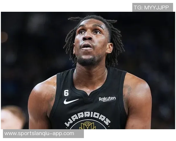 韦尔表现抢眼内线屏障助力球队场均145分145板展现统治力