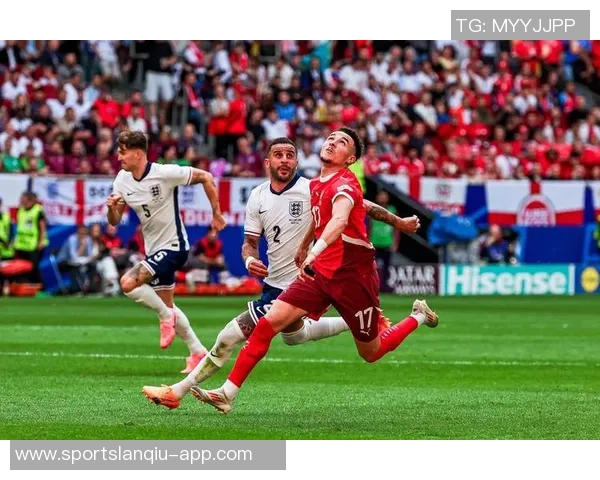 世界杯分档预测揭晓澳大利亚降至第三档意大利土耳其跻身第四档