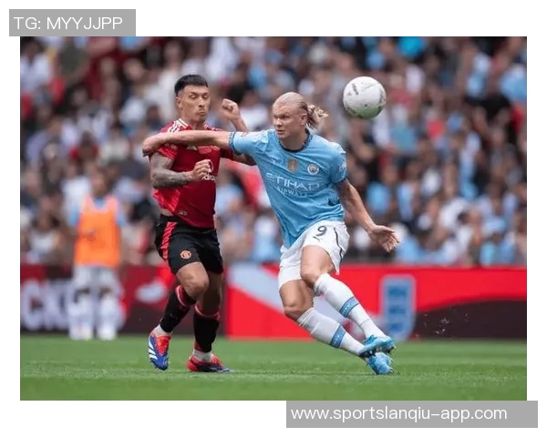 巴特与斯科尔斯分析德比战曼联难以限制哈兰德的强大身体素质