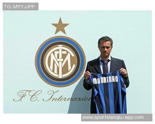 鲁伊科斯塔谈穆里尼奥薪水现状称其为离开葡萄牙后最低水平