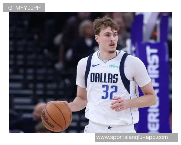 克莱期待弗拉格身体状态出色对比赛产生积极影响